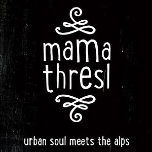 Mama Thresl